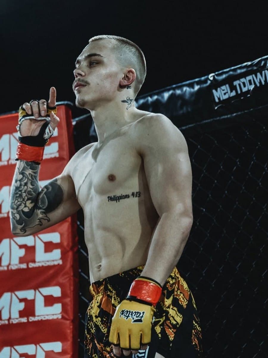 Lukasz Kutko